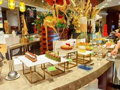 -凤凰楼酒家·粤宴点心(华强北店)