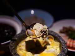 -维园悦谱·海派家常菜(乌鲁木齐南路店)