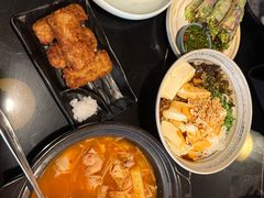 -多味居(剪子巷店)