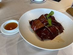 -金苑海鲜酒家(来魅力店)