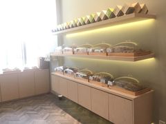 -奈雪的茶(南山大冲一期店)