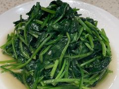 -鼎泰丰(环贸店)