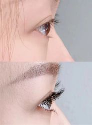 -悦指间美甲美睫