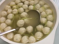 -聚友斋(陶瓷琉璃馆水晶街店)