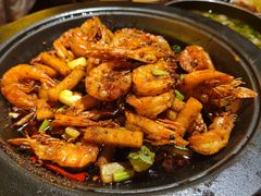-六月雪干锅(涪城万达广场店)
