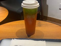 -煮叶(悠唐广场店)