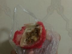 -清真全盛斋传统糕点(西羊市店)