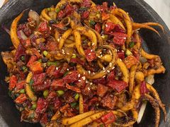 -庐州太太(双岗店)