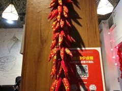 -元氏钵仔糕(北京路店)