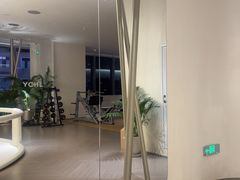 -YCHL FIT 健身(星寰店)
