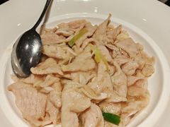 -鸭匠食府·挂炉烤鸭·新京菜(阜成路店)