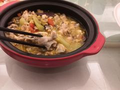 -白金汉爵大酒店(相城店)