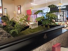 -径山十八道·风味民间菜(杭州总店)