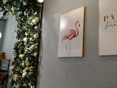 -卓花境Flowerwonderland花店