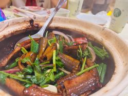-惠食佳·宴会厅(滨江西路店)