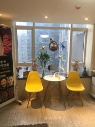 -净妍美肌专业净毛嫩肤连锁机构