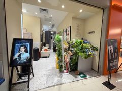 -海马体照相馆(佛山岭南站店)