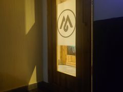 -迈格笙SPA·影院式足道·采耳(金桥店)