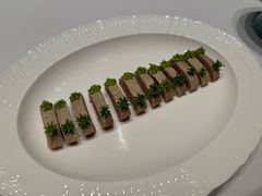-淮香国色·淮扬菜(正大中心店)