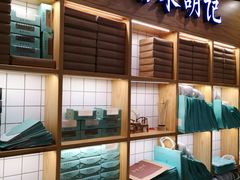 -南宋胡记(杭州河坊街店)