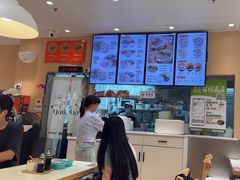 -鸭得堡老鸭汤·鸭血粉丝(南京博物院店)