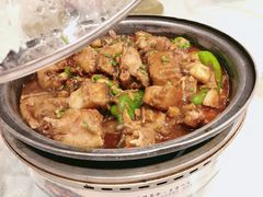 -徽宴楼·玫瑰之约(祥源店)
