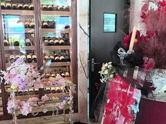 -ZHAO赵·牛扒坊(万象城店)