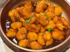 -一味大院•桐庐菜传承店(春江路店)