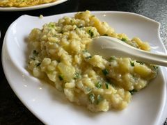 -喜洲翰林餐厅(董家百年老宅店)
