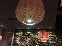 -芭缇沁园椰子鸡(中航紫金新天地店)