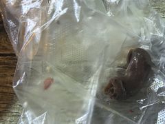 -盱眙朱大龙虾馆(粉巷店)