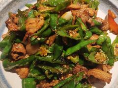 -鄱阳湖·江西小炒·瓦罐煨汤(五道口店)