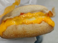 -麦当劳(季平店)