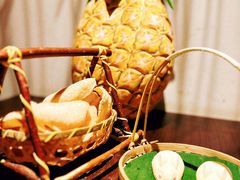 泰式龙虾片-泰妃殿(新世界旗舰店)