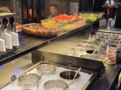 -川西坝子火锅(清江东路3.0直营店)