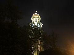 星河湾酒店(浦东店)-上海浦东星河湾酒店