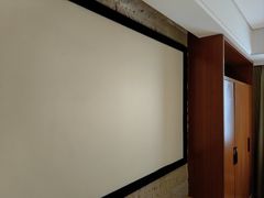 -新盈光·旗舰店(海曙苍松路店)