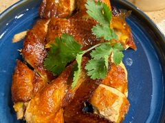 -点都德(龙之梦店)