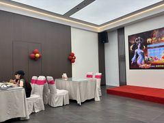 -乐和餐饮(活力源店)