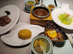 -醉胶东(友谊店)