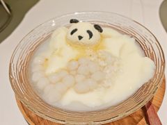 -眉州东坡·熊猫主题餐厅(枫蓝店)