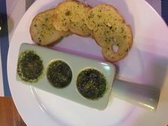 -Kitchen·Y洋厨房西餐厅(王府壹号店)