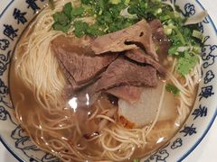 -万达广场(北京槐房店)