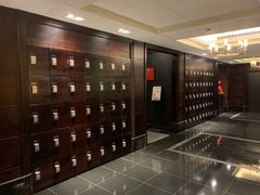 -Waterfall瀑布湾优健源(华侨城店)