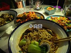 -柒Lounge(三里屯店)