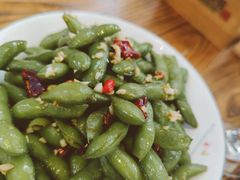 -无名小酒馆·湖北私房菜(昙华林店)