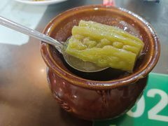 -龙老五汤店(站前西路店)