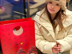 -鲜芒多·杨枝甘露(摩尔城A座10楼店)