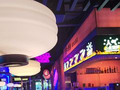 -匠子烤鱼(上邦百汇城店)