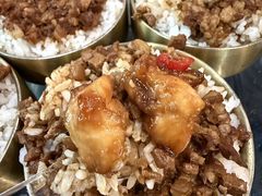 -金姐台湾菜(珠江路店)